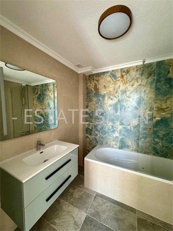 Вилла в Плайя-Фламенка 102 м2 №VL241150A66C  - Продажа - 18 preview