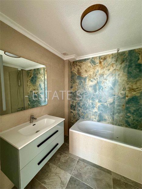 Вилла в Плайя-Фламенка 102 м2 №VL241150A66C  - Продажа - 18 large