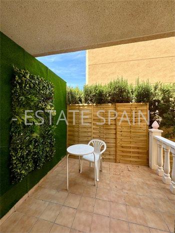 Вилла в Плайя-Фламенка 102 м2 №VL241150A66C  - Продажа - 14 preview