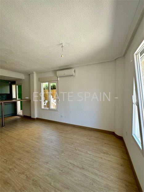 Вилла в Плайя-Фламенка 102 м2 №VL241150A66C  - Продажа - 9 large