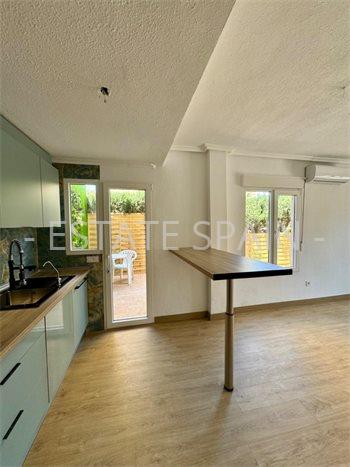 Вилла в Плайя-Фламенка 102 м2 №VL241150A66C  - Продажа - 13 preview