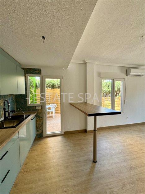 Вилла в Плайя-Фламенка 102 м2 №VL241150A66C  - Продажа - 13 large