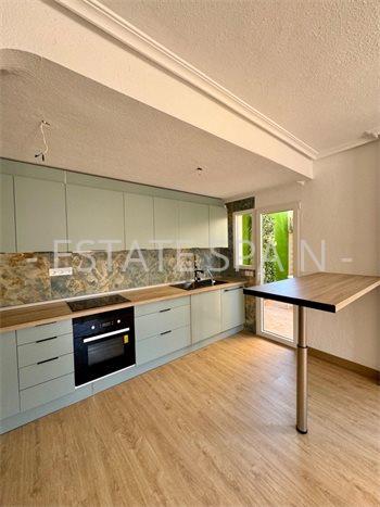 Вилла в Плайя-Фламенка 102 м2 №VL241150A66C  - Продажа - 10 preview