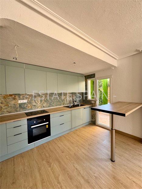 Вилла в Плайя-Фламенка 102 м2 №VL241150A66C  - Продажа - 10 large