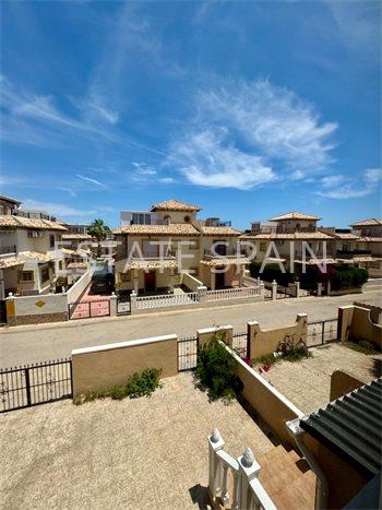 Вилла в Плайя-Фламенка 102 м2 №VL241150A66C  - Продажа - 22 preview