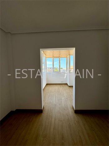 Вилла в Плайя-Фламенка 102 м2 №VL241150A66C  - Продажа - 28 preview