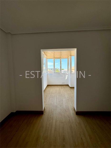 Вилла в Плайя-Фламенка 102 м2 №VL241150A66C  - Продажа - 28 large