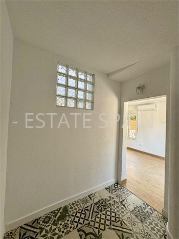 Вилла в Плайя-Фламенка 102 м2 №VL241150A66C  - Продажа - 8 preview