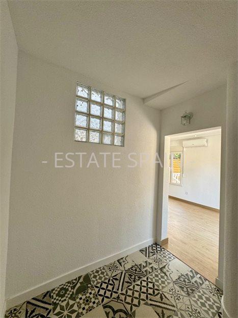 Вилла в Плайя-Фламенка 102 м2 №VL241150A66C  - Продажа - 8 large