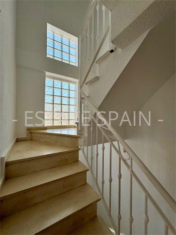 Вилла в Плайя-Фламенка 102 м2 №VL241150A66C  - Продажа - 23 preview