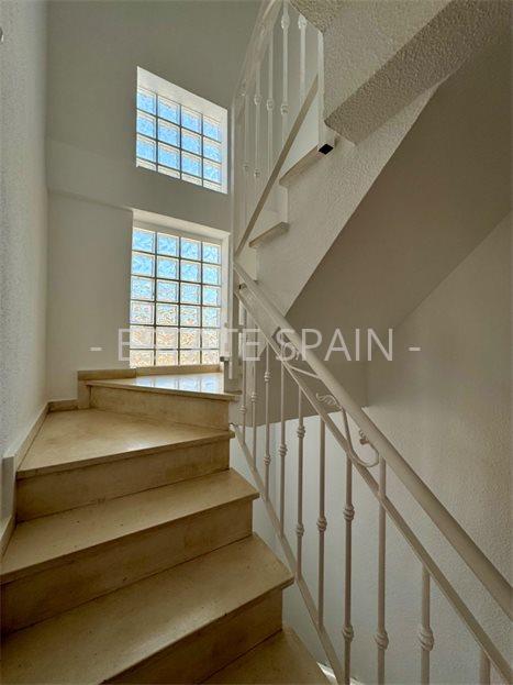 Вилла в Плайя-Фламенка 102 м2 №VL241150A66C  - Продажа - 23 large