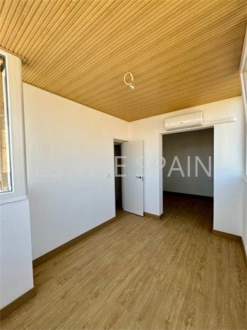 Вилла в Плайя-Фламенка 102 м2 №VL241150A66C  - Продажа - 31 preview