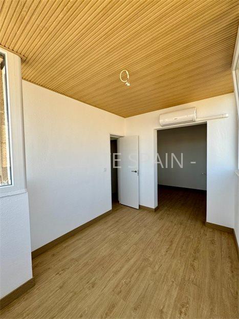 Вилла в Плайя-Фламенка 102 м2 №VL241150A66C  - Продажа - 31 large