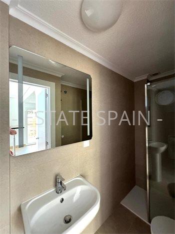 Вилла в Плайя-Фламенка 102 м2 №VL241150A66C  - Продажа - 15 preview