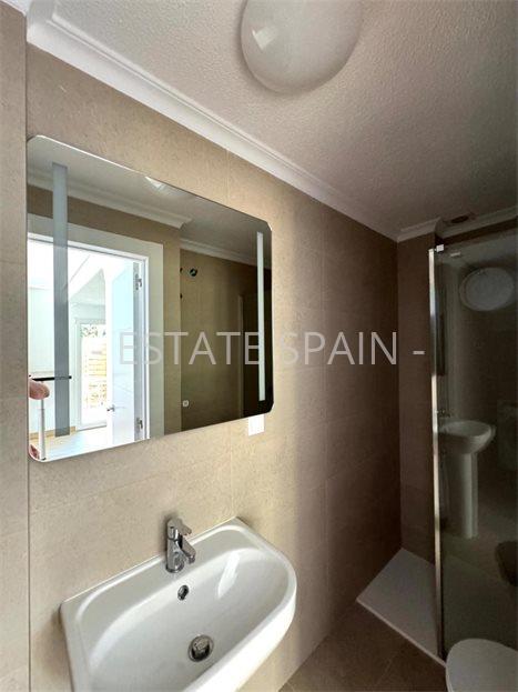 Вилла в Плайя-Фламенка 102 м2 №VL241150A66C  - Продажа - 15 large