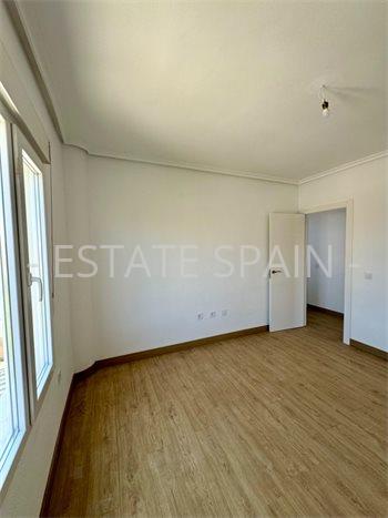 Вилла в Плайя-Фламенка 102 м2 №VL241150A66C  - Продажа - 20 preview