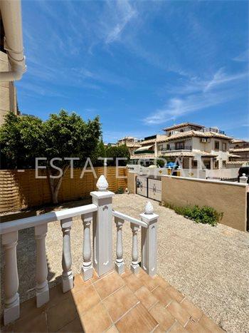 Вилла в Плайя-Фламенка 102 м2 №VL241150A66C  - Продажа - 3 preview