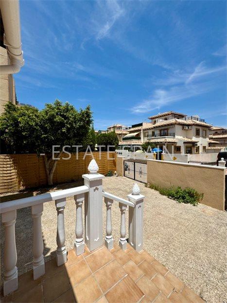 Вилла в Плайя-Фламенка 102 м2 №VL241150A66C  - Продажа - 3 large