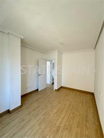 Вилла в Плайя-Фламенка 102 м2 №VL241150A66C  - Продажа - 21 preview