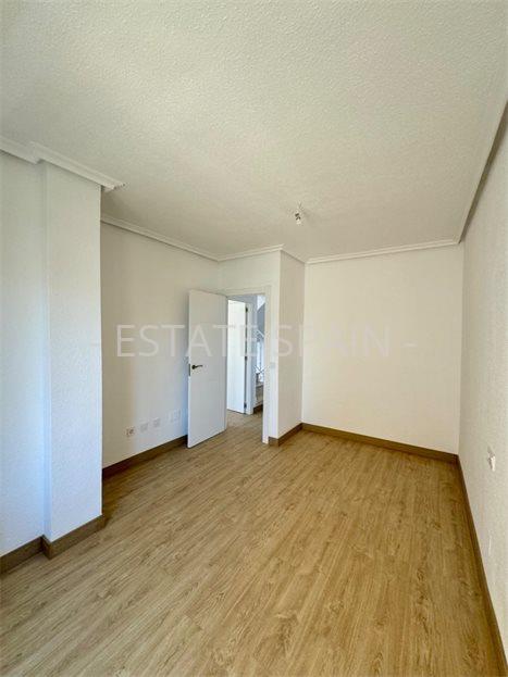 Вилла в Плайя-Фламенка 102 м2 №VL241150A66C  - Продажа - 21 large