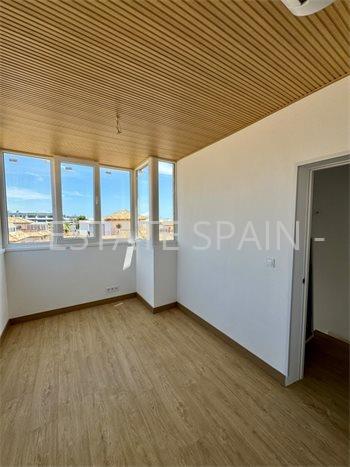 Вилла в Плайя-Фламенка 102 м2 №VL241150A66C  - Продажа - 30 preview