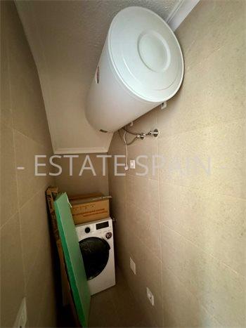 Вилла в Плайя-Фламенка 102 м2 №VL241150A66C  - Продажа - 16 preview