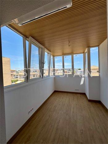 Вилла в Плайя-Фламенка 102 м2 №VL241150A66C  - Продажа - 29 preview