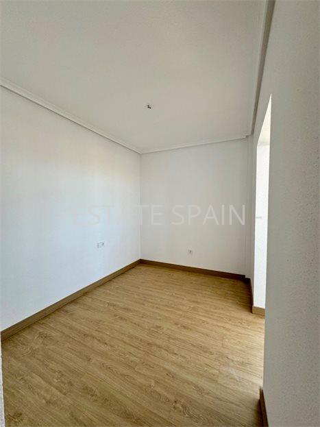 Вилла в Плайя-Фламенка 102 м2 №VL241150A66C  - Продажа - 27 large