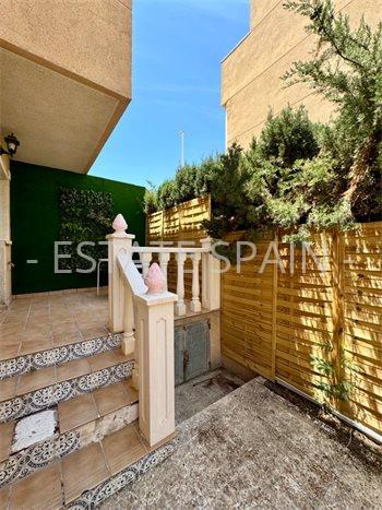 Вилла в Плайя-Фламенка 102 м2 №VL241150A66C  - Продажа - 4 preview