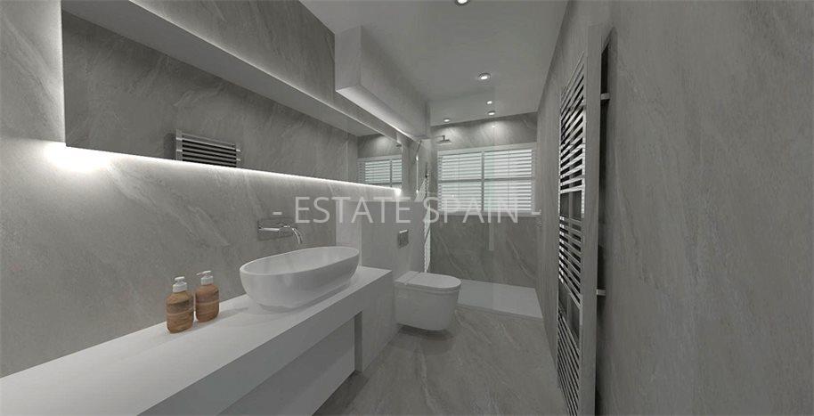 Вилла в Эль-Торо 263 м2 №VL2496558FC  - Продажа - 5 preview