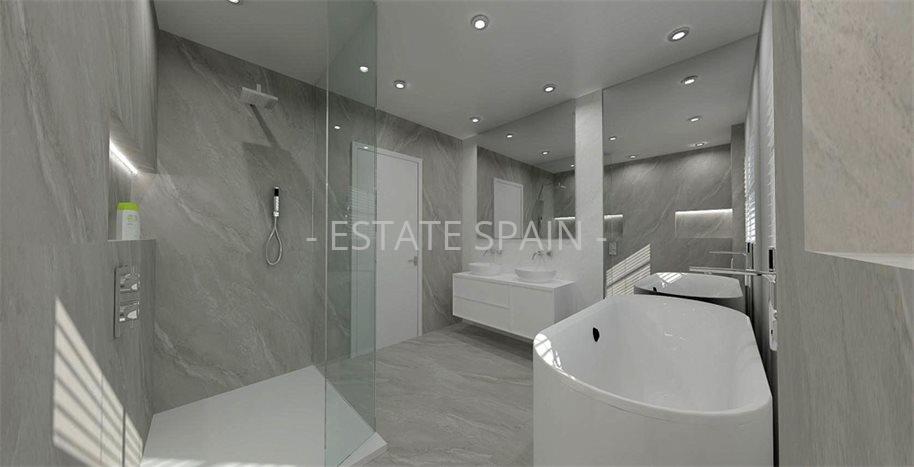 Вилла в Эль-Торо 263 м2 №VL2496558FC  - Продажа - 8 preview