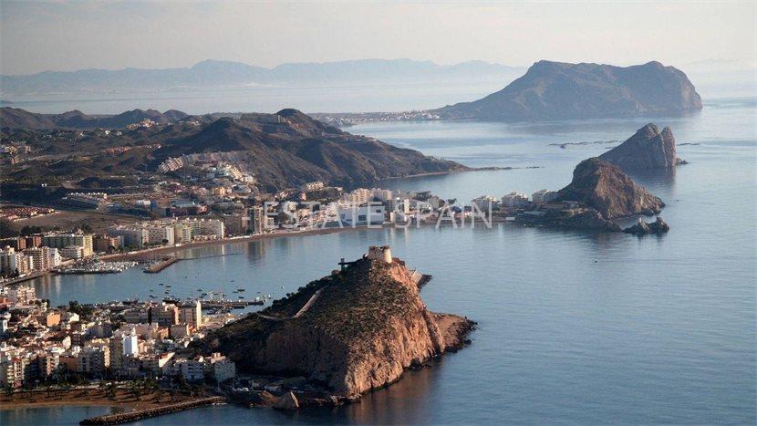 Апартаменты в Агиласе 78 м2 №ART259173ABC3  - Продажа - 11 preview