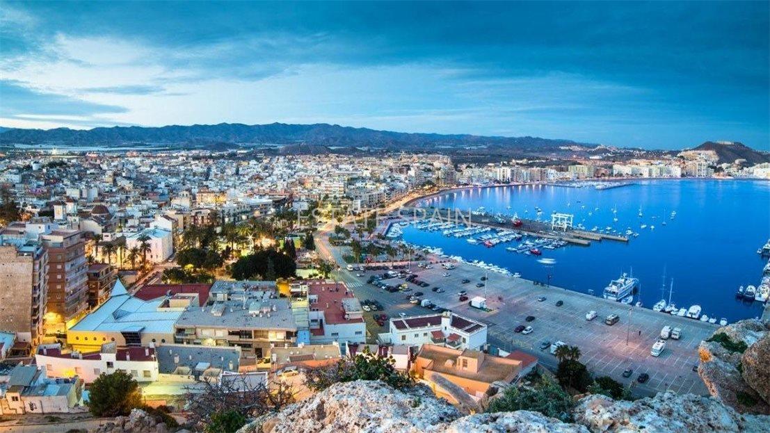 Апартаменты в Агиласе 78 м2 №ART259173ABC3  - Продажа - 12 large