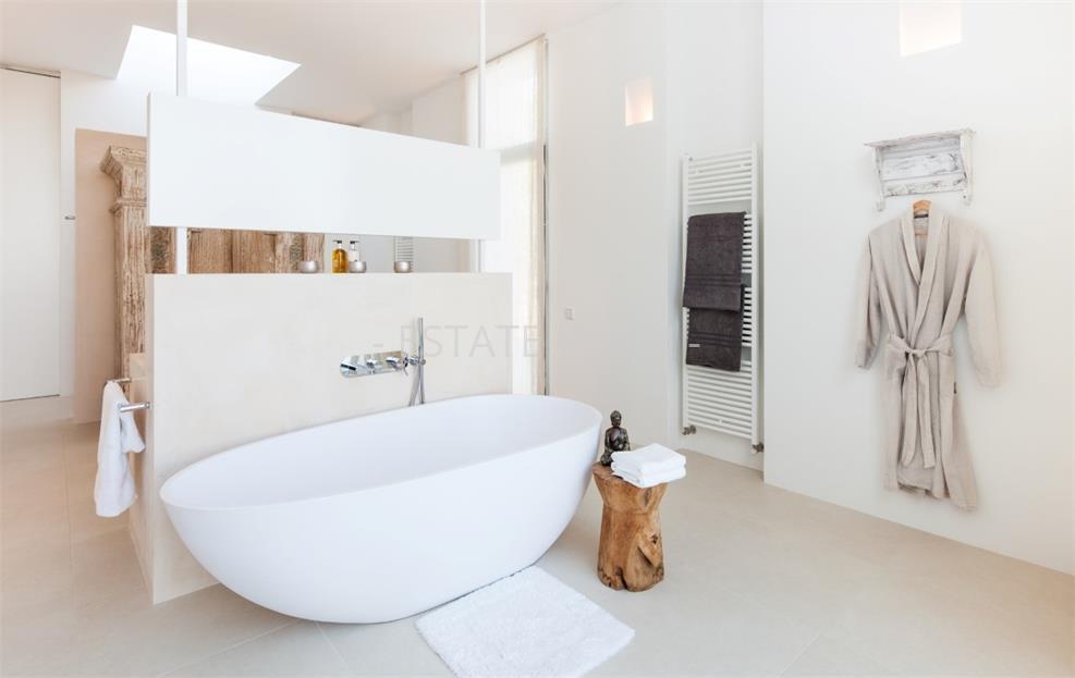 Вилла в Санта-Гертрудис-де-Фруитера 560 м2 №VL17121471CE  - Продажа - 5 large