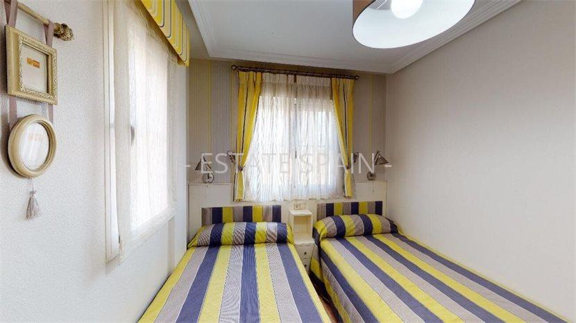 Шале в Торревьехе 153 м2 №BL22217E7D62  - Продажа - 17 preview