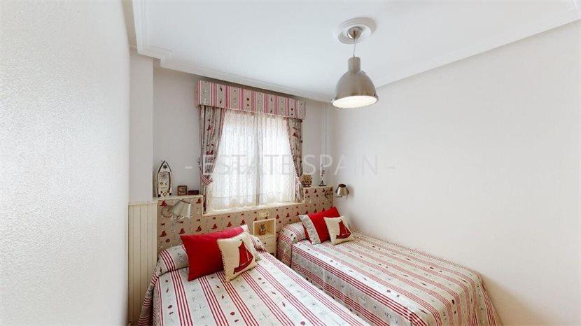 Шале в Торревьехе 153 м2 №BL22217E7D62  - Продажа - 9 preview