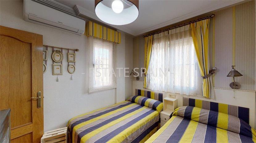 Шале в Торревьехе 153 м2 №BL22217E7D62  - Продажа - 18 preview
