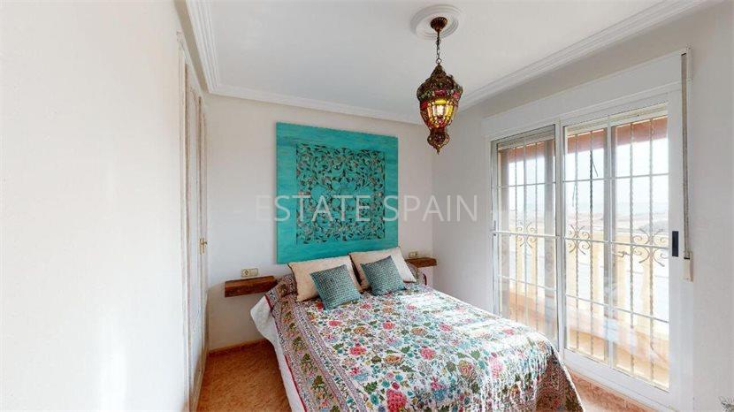 Шале в Торревьехе 153 м2 №BL22217E7D62  - Продажа - 14 preview