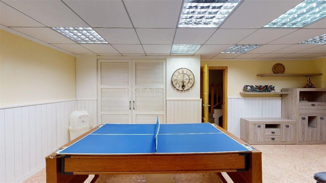 Шале в Торревьехе 153 м2 №BL22217E7D62  - Продажа - 22 large