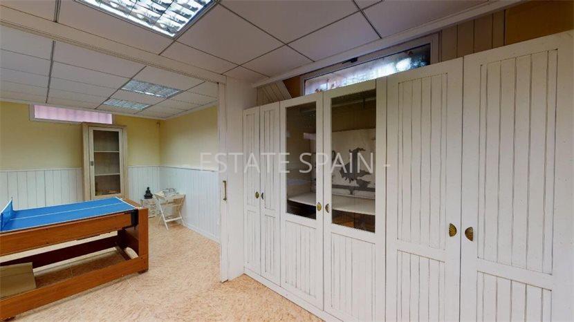 Шале в Торревьехе 153 м2 №BL22217E7D62  - Продажа - 24 preview