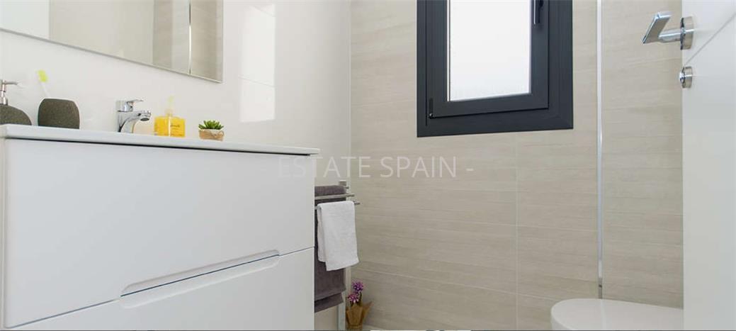 Бунгало в Полопе 70 м2 №TAU18411901D  - Продажа - 10 preview