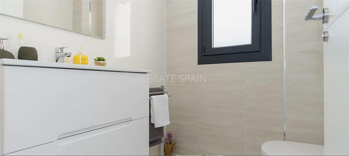 Бунгало в Полопе 70 м2 №TAU18411901D  - Продажа - 10 large