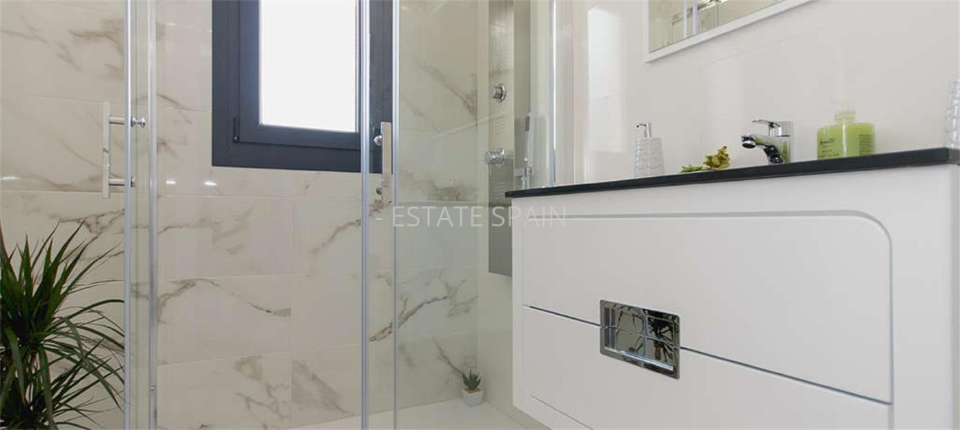 Бунгало в Полопе 70 м2 №TAU18411901D  - Продажа - 11 large