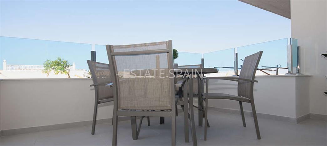 Бунгало в Полопе 70 м2 №TAU18411901D  - Продажа - 13 preview