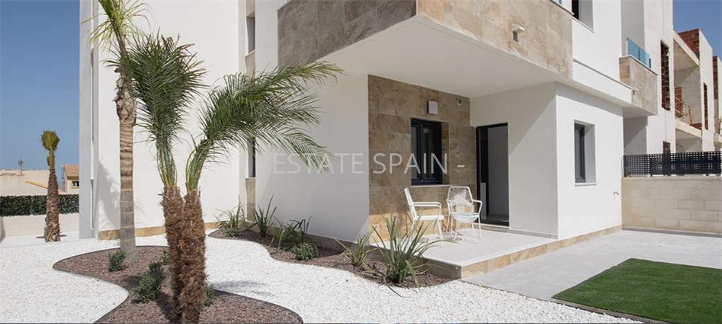 Бунгало в Полопе 70 м2 №TAU18411901D  - Продажа - 14 preview