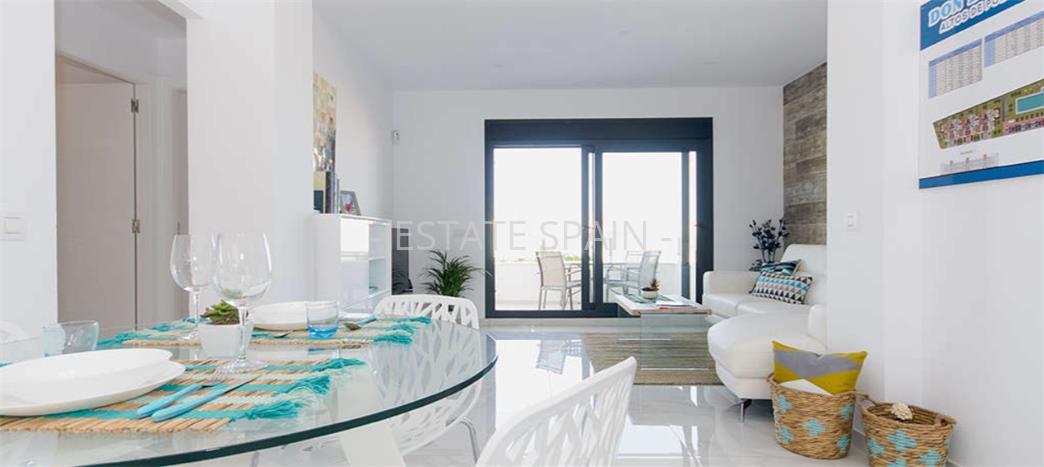 Бунгало в Полопе 70 м2 №TAU18411901D  - Продажа - 4 preview