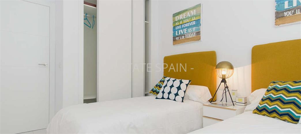 Бунгало в Полопе 70 м2 №TAU18411901D  - Продажа - 5 preview