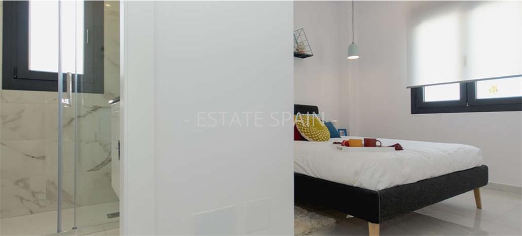 Бунгало в Полопе 70 м2 №TAU18411901D  - Продажа - 8 preview