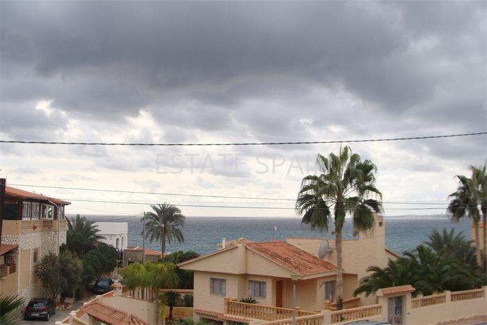 Вилла в Ковета Фума 406 м2 №VL2022156DC7  - Продажа - 6 preview