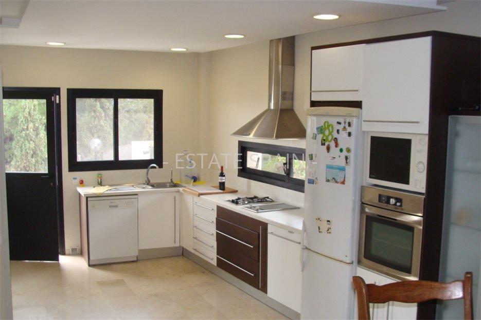 Вилла в Ковета Фума 406 м2 №VL2022156DC7  - Продажа - 9 large